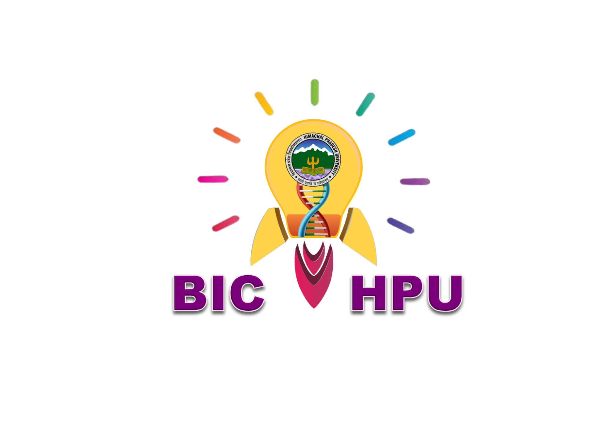 BIC HPU